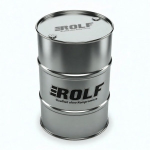 Теплоноситель Rolf THERMA