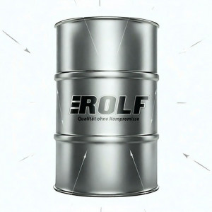 Теплоноситель Rolf THERMA