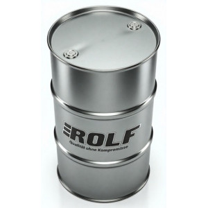 Моторное масло Rolf GT 5W-30, API SL/CF ACEA A3/B4