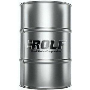 Моторное масло Rolf GT 5W-30, API SL/CF ACEA A3/B4