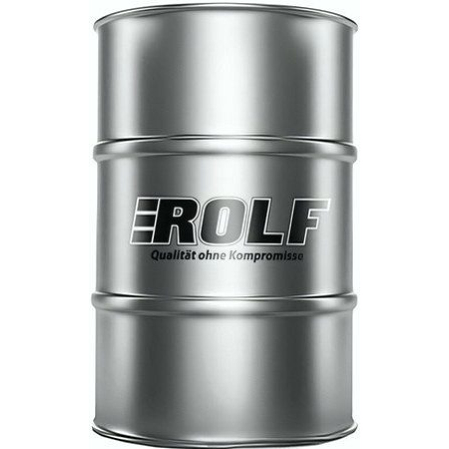 Моторное масло Rolf GT 5W-30, API SL/CF ACEA A3/B4