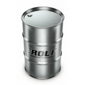 Моторное масло Rolf GT 5W-30, API SN/CF ACEA C3