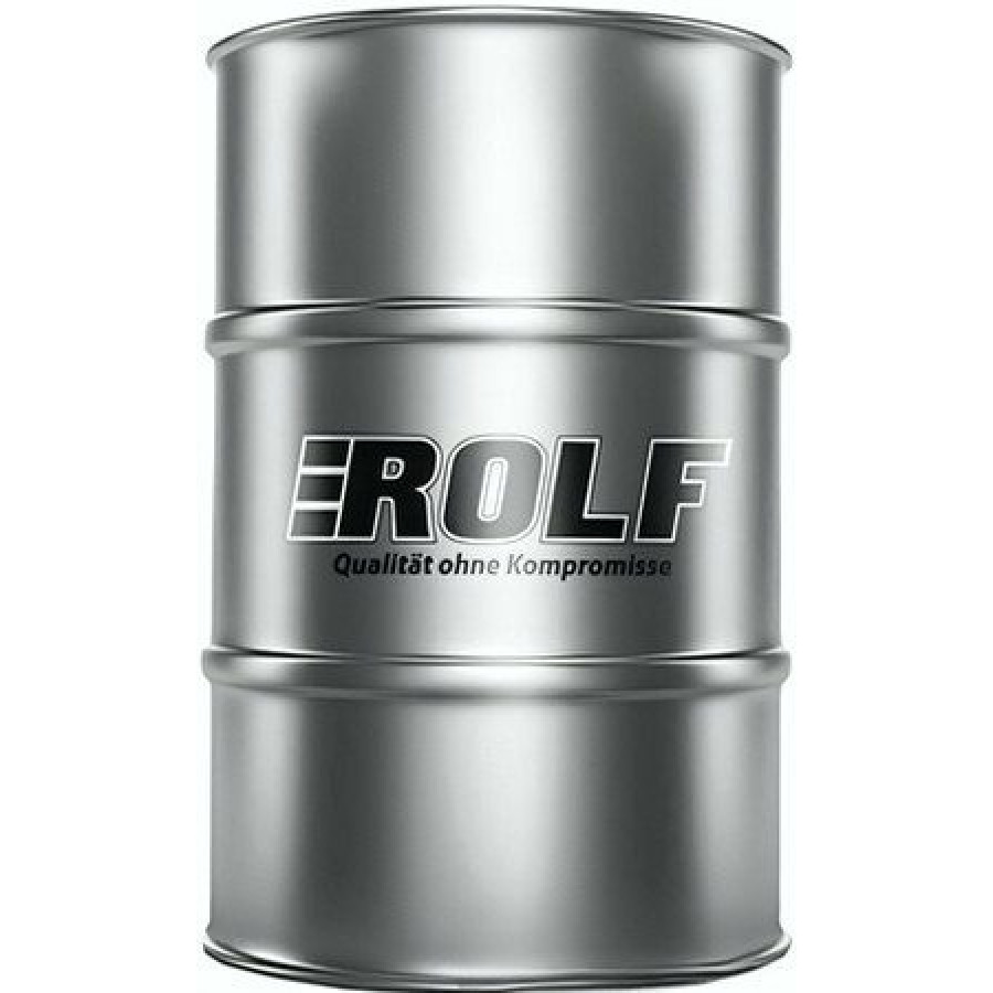 Моторное масло Rolf GT 5W-30, API SN/CF ACEA C3
