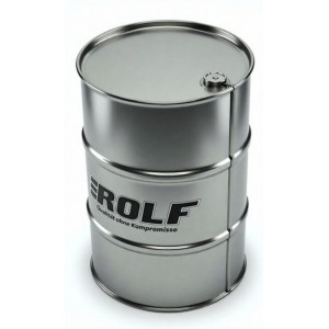 Моторное масло Rolf Professional AM, 5W-40
