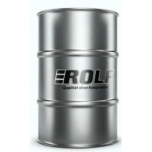 Моторное масло Rolf Professional AM, 5W-40