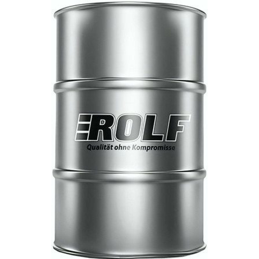 Моторное масло Rolf Professional AM, 5W-40