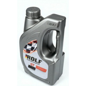 Моторное масло Rolf Energy, 5W-40