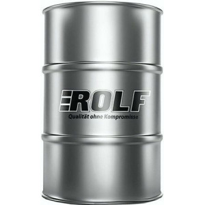 Моторное масло Rolf Professional MS, 5W-30
