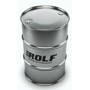 Моторное масло Rolf GT, 5W-40