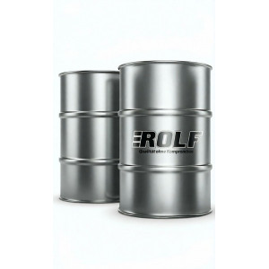 Моторное масло Rolf GT, 5W-40