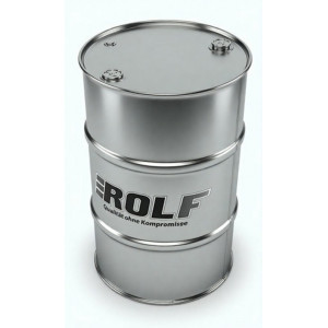 Трансмиссионное масло Rolf Professional ATF MULTI HV