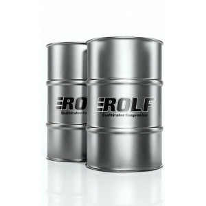 Трансмиссионное масло Rolf Professional ATF MULTI HV