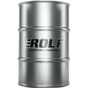 Трансмиссионное масло Rolf Professional ATF MULTI HV