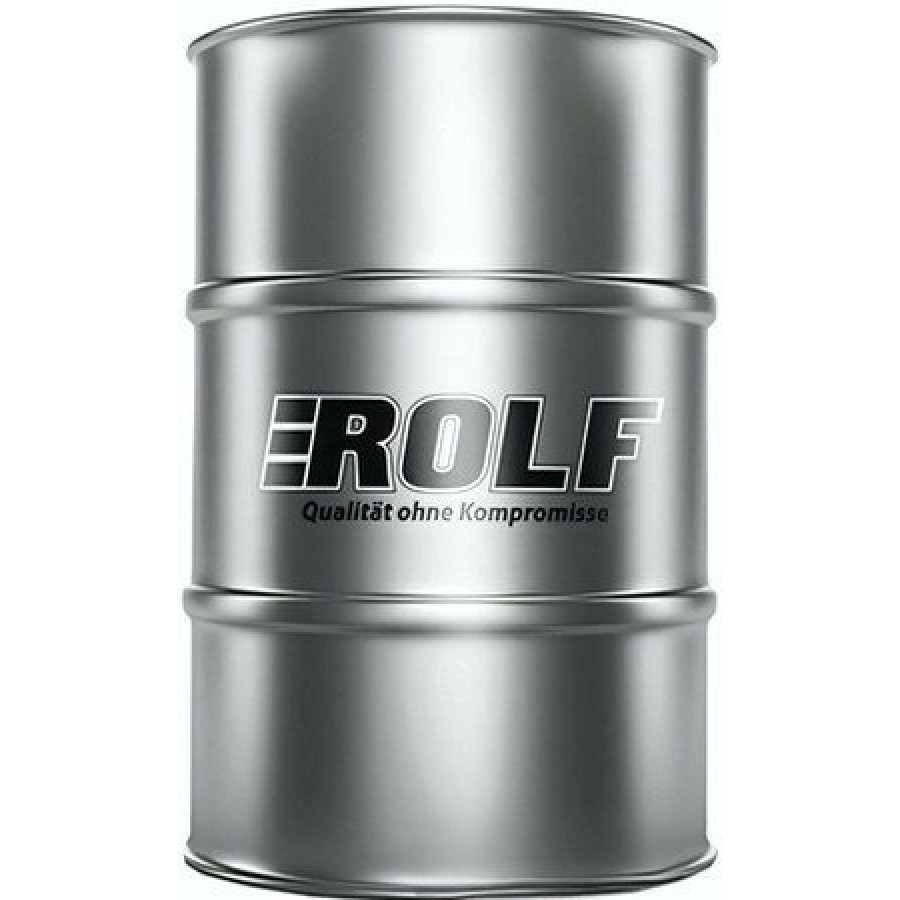Трансмиссионное масло Rolf ATF Multivehicle