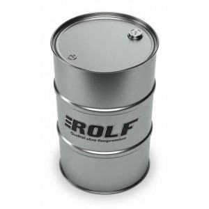 Трансмиссионное масло Rolf ATF III