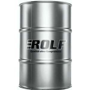 Трансмиссионное масло Rolf ATF III