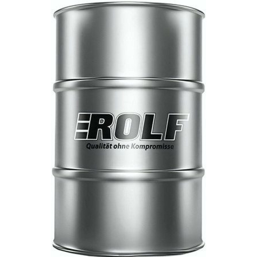 Трансмиссионное масло Rolf ATF III