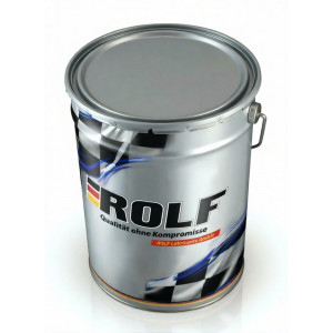 Грузовое масло Rolf Krafton S7 M-LA, 10W-30