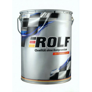 Грузовое масло Rolf Krafton S7 M-LA, 10W-30