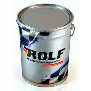 Грузовое масло Rolf Krafton S7 ME, 5W-30