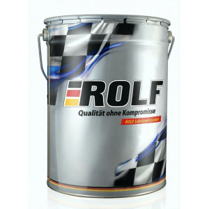 Грузовое масло Rolf Krafton P5 UE, 10W-30