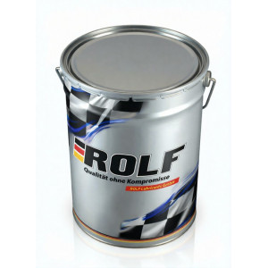 Грузовое масло Rolf Krafton S9 M, 10W-40