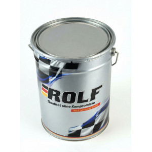 Грузовое масло Rolf Krafton S7, 10W-40
