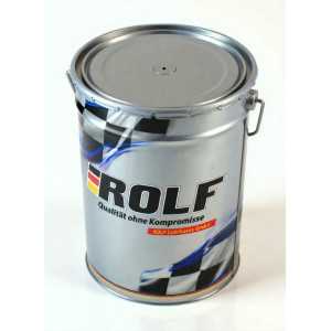 Грузовое масло Rolf Krafton M1 U, 15W-40