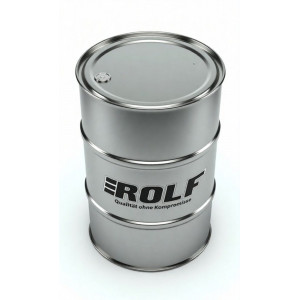 Грузовое масло Rolf Krafton M5 U, 15W-40