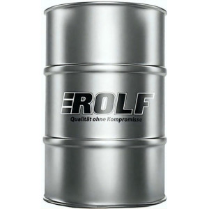 Грузовое масло Rolf Krafton S7, 5W-30