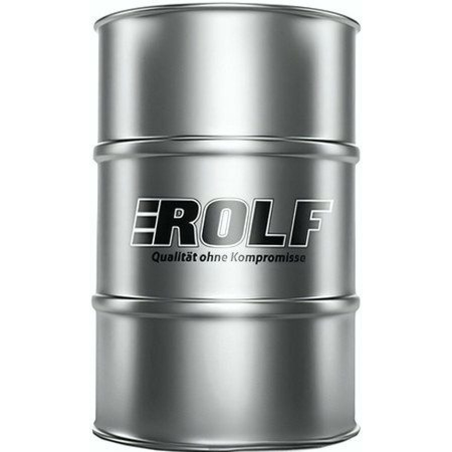 Грузовое масло Rolf Krafton S7, 5W-30