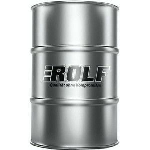 Грузовое масло Rolf Krafton S7 10W-40, API CI ACEA E4/E7
