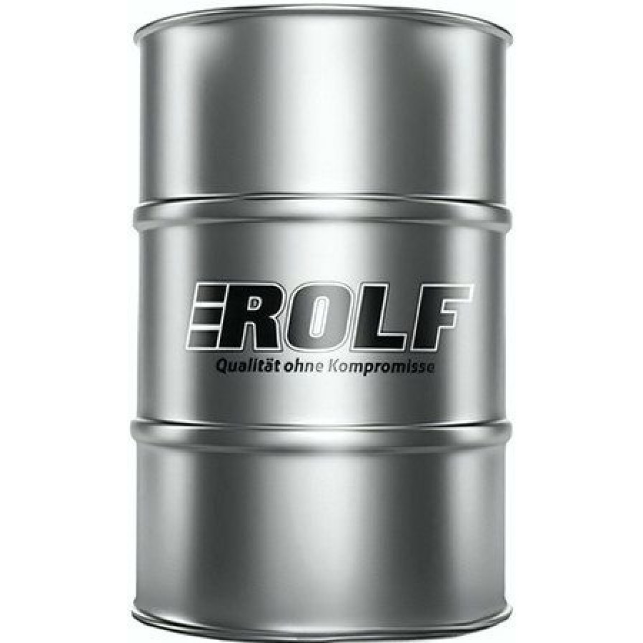 Грузовое масло Rolf Krafton P5 UE, 10W-30