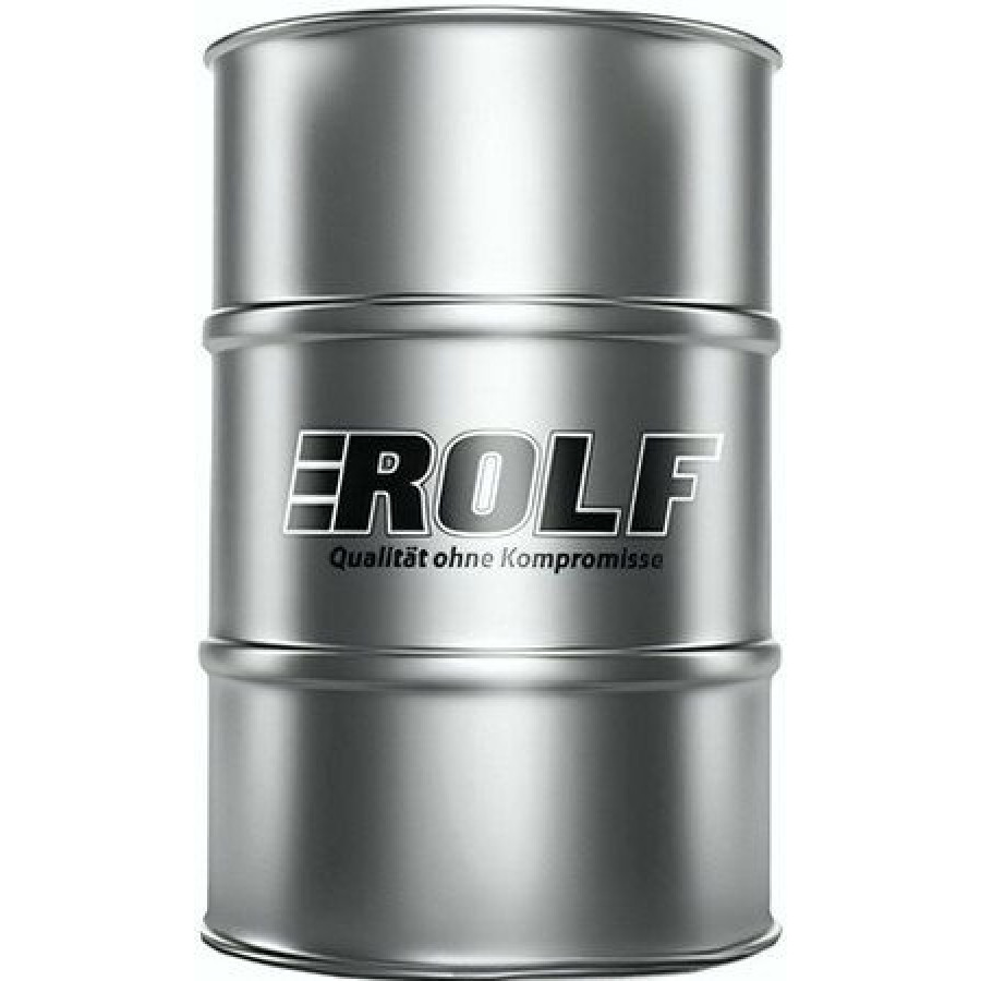 Грузовое масло Rolf Krafton P7 M-LA, 15W-40