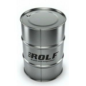 Грузовое масло Rolf Krafton M7 U, 15W-40