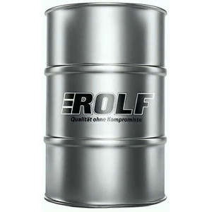 Грузовое масло Rolf Krafton S7 M-LA, 10W-30