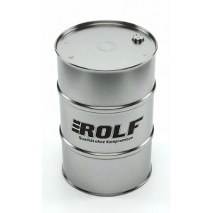 Грузовое масло Rolf Krafton S9 M-LA, 10W-40