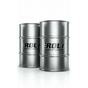 Грузовое масло Rolf Krafton S9 M-LA, 10W-40