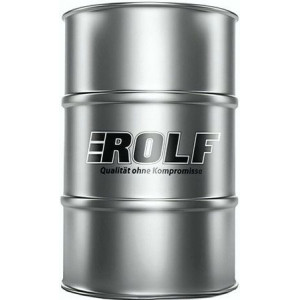 Грузовое масло Rolf Krafton S9 M-LA, 10W-40