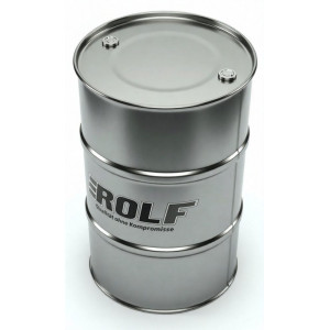 Грузовое масло Rolf Krafton P3 U 10W-40, API CH