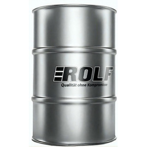 Грузовое масло Rolf Dynamic Diesel