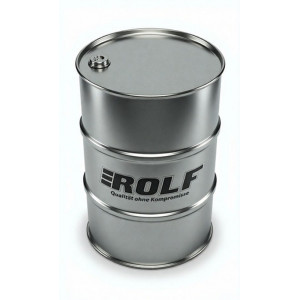 Грузовое масло Rolf Krafton S7 M, 10W-40