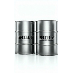 Грузовое масло Rolf Krafton S7 M, 10W-40