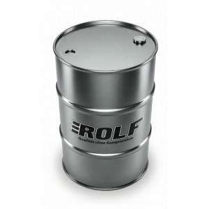 Масло для пневматических инструментов Rolf Pneumo ISO 100