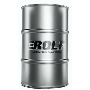 Масло для пневматических инструментов Rolf Pneumo ISO 100
