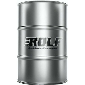Масло для пневматических инструментов Rolf Pneumo ISO 100