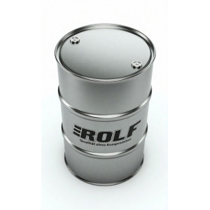 Гидравлическое масло Rolf HYDRAULIC ISO 46 HLP