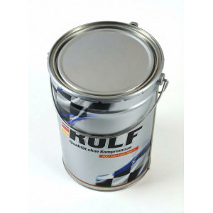 Моторное масло Rolf Energy, 10W-40