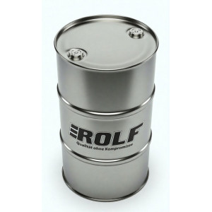 Моторное масло Rolf Energy, 10W-40