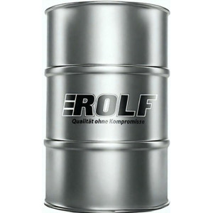 Моторное масло Rolf Energy, 10W-40